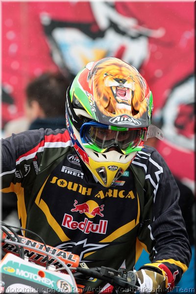 rattray_4