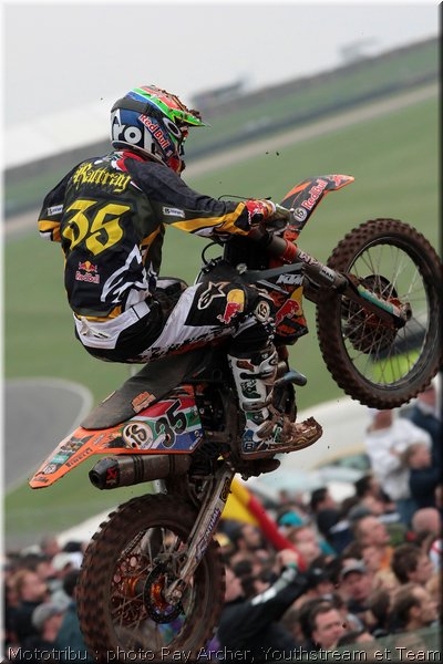 rattray_5