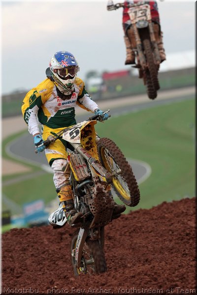 reed_3