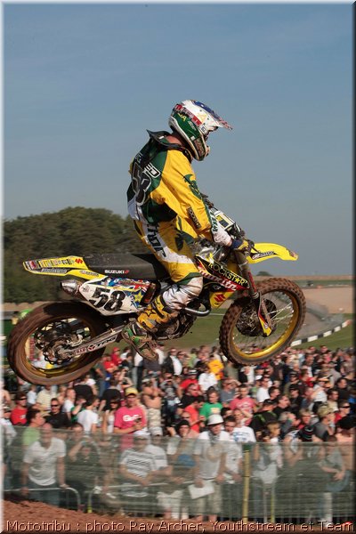 reed_7