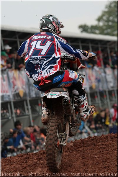 searle_3