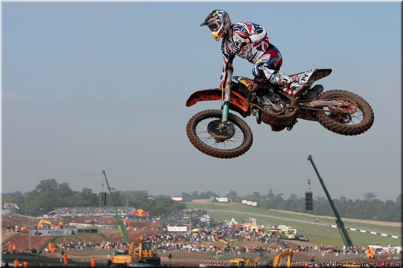 searle_4
