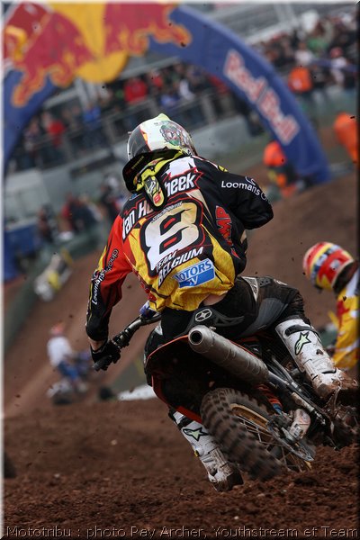 vanorebeek_1