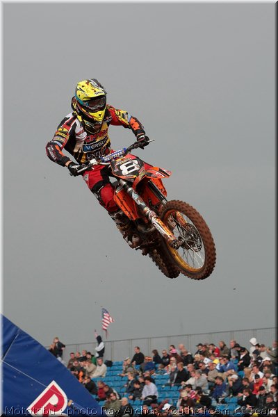vanorebeek_2
