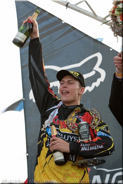vanorebeek_3