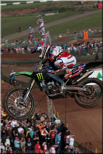 villopoto_01