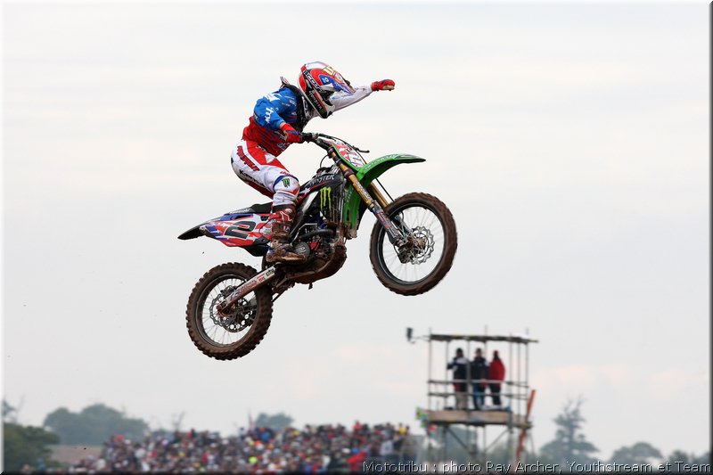 villopoto_02
