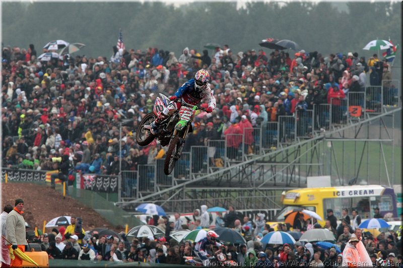 villopoto_03