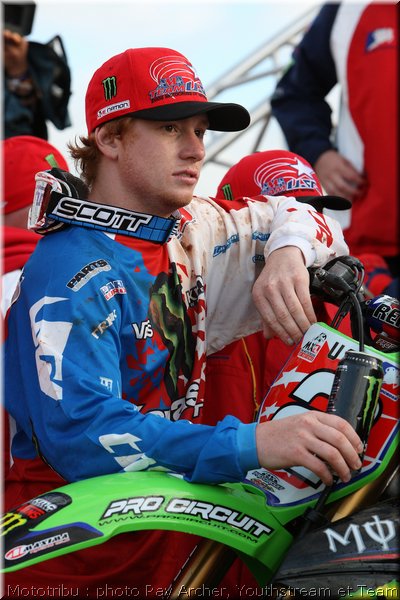 villopoto_04