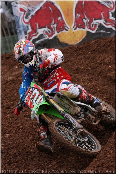 villopoto_05