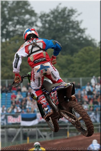 villopoto_06