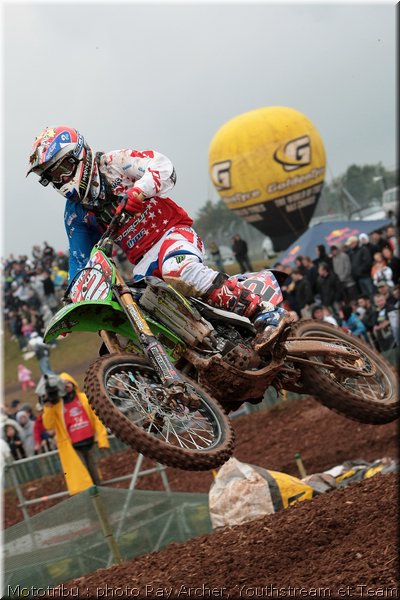 villopoto_09