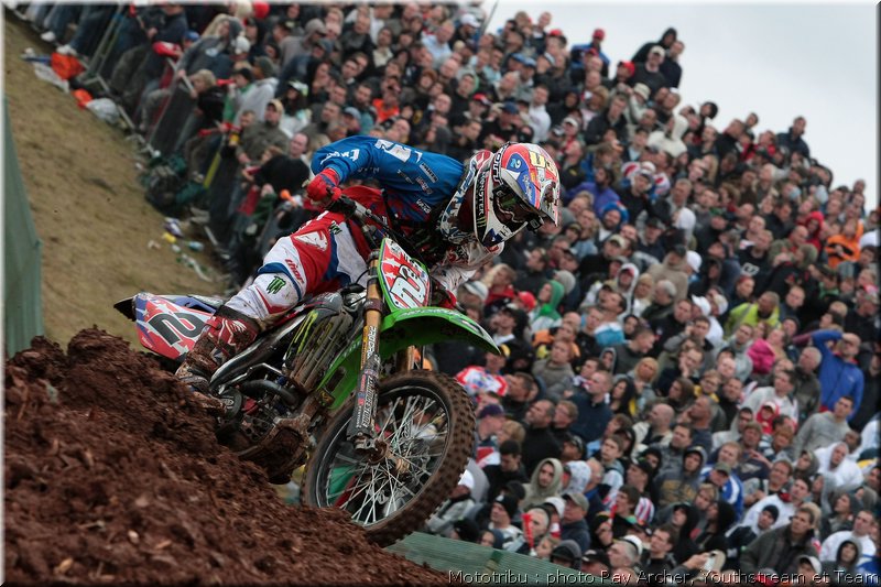 villopoto_10