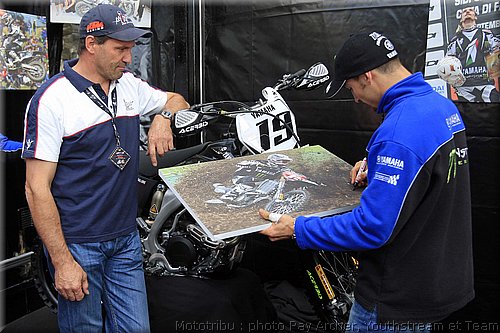 kinigadner_philippaerts_yz450f_replica05.jpg