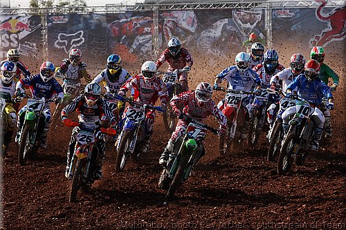 mx_nations_02.jpg