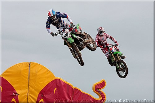 mx_nations_05.jpg
