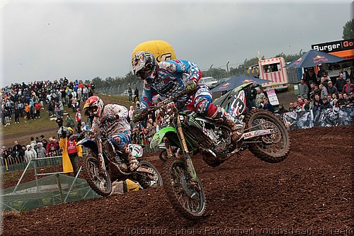 mx_nations_06.jpg