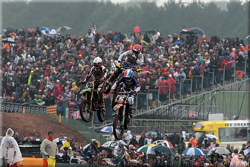 mx_nations_07.jpg