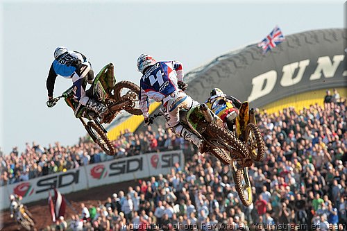 mx_nations_08.jpg