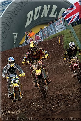 mx_nations_09.JPEG