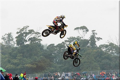 mx_nations_10.JPEG