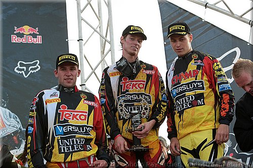mx_nations_12.JPEG