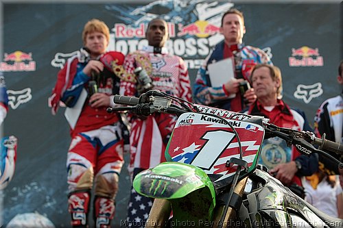 mx_nations_13.jpg