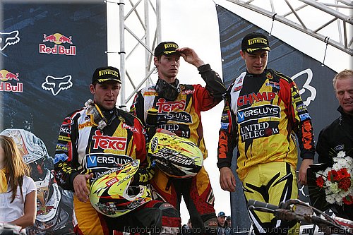 mx_nations_14.JPEG
