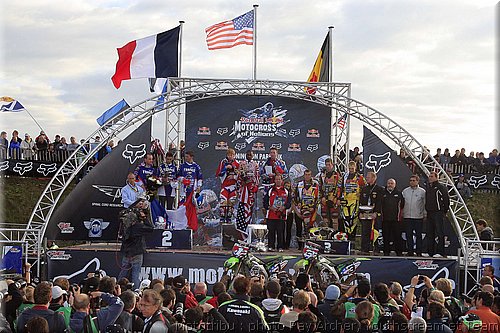 mx_nations_15.jpg