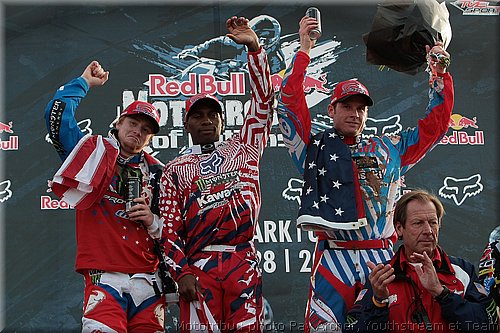 mx_nations_16.jpg