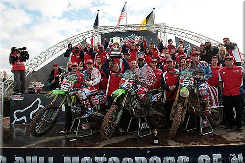 mx_nations_17.jpg