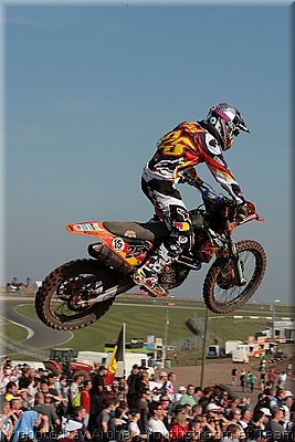nagl_1.jpg