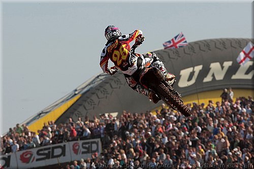 nagl_2.jpg
