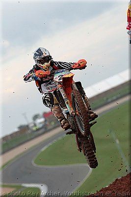 nagl_3.jpg