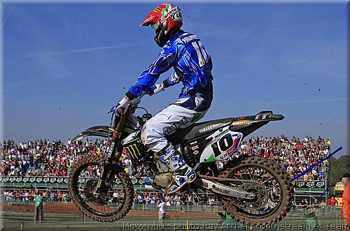 philippaerts_01.jpg