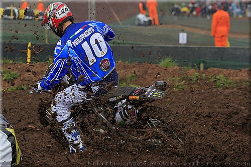philippaerts_07.jpg