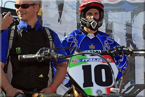 philippaerts_09.jpg