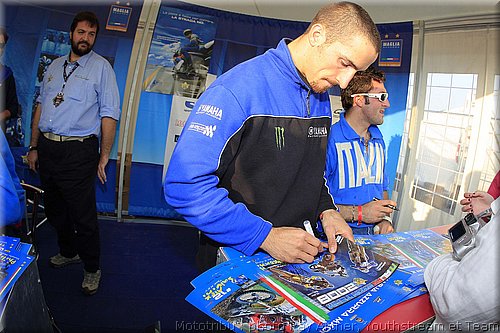 philippaerts_10.jpg