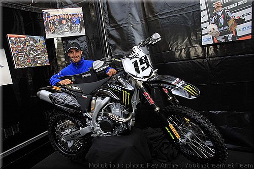 philippaerts_yz450f_replica01.jpg
