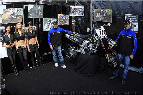 philippaerts_yz450f_replica03.jpg