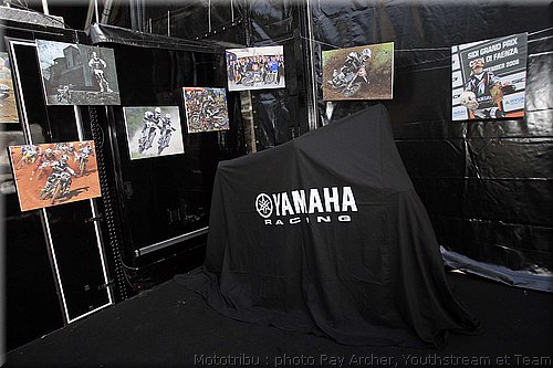 philippaerts_yz450f_replica04.jpg