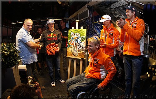 rattray_1.jpg
