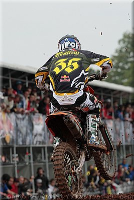 rattray_3.jpg