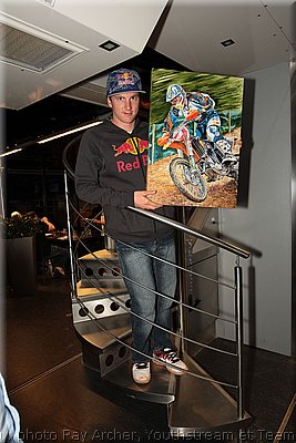 rattray_6.jpg