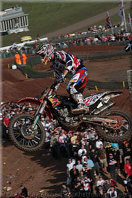 searle_1.jpg