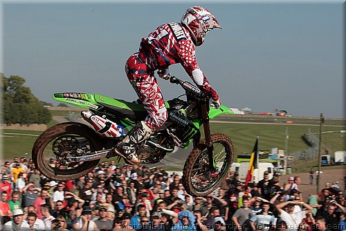 stewart_4.jpg