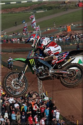 villopoto_01.jpg