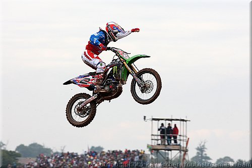 villopoto_02.jpg