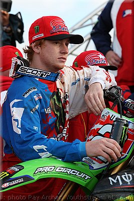 villopoto_04.jpg