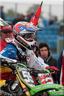 villopoto_07.jpg